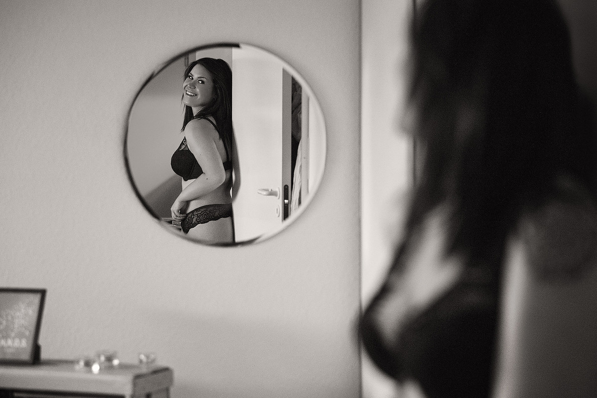 Mikkel_Laumann_Photography_Nana_Thillemann_Harring_Angel_of_Retribution_Photoshoot_August_2020_ (3)