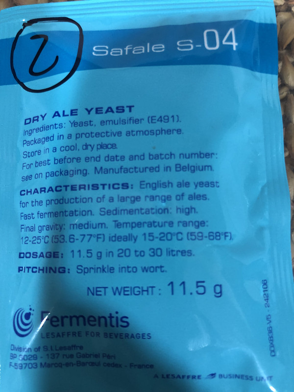 EFCC2434-8D33-49CF-81DA-406AFA057511