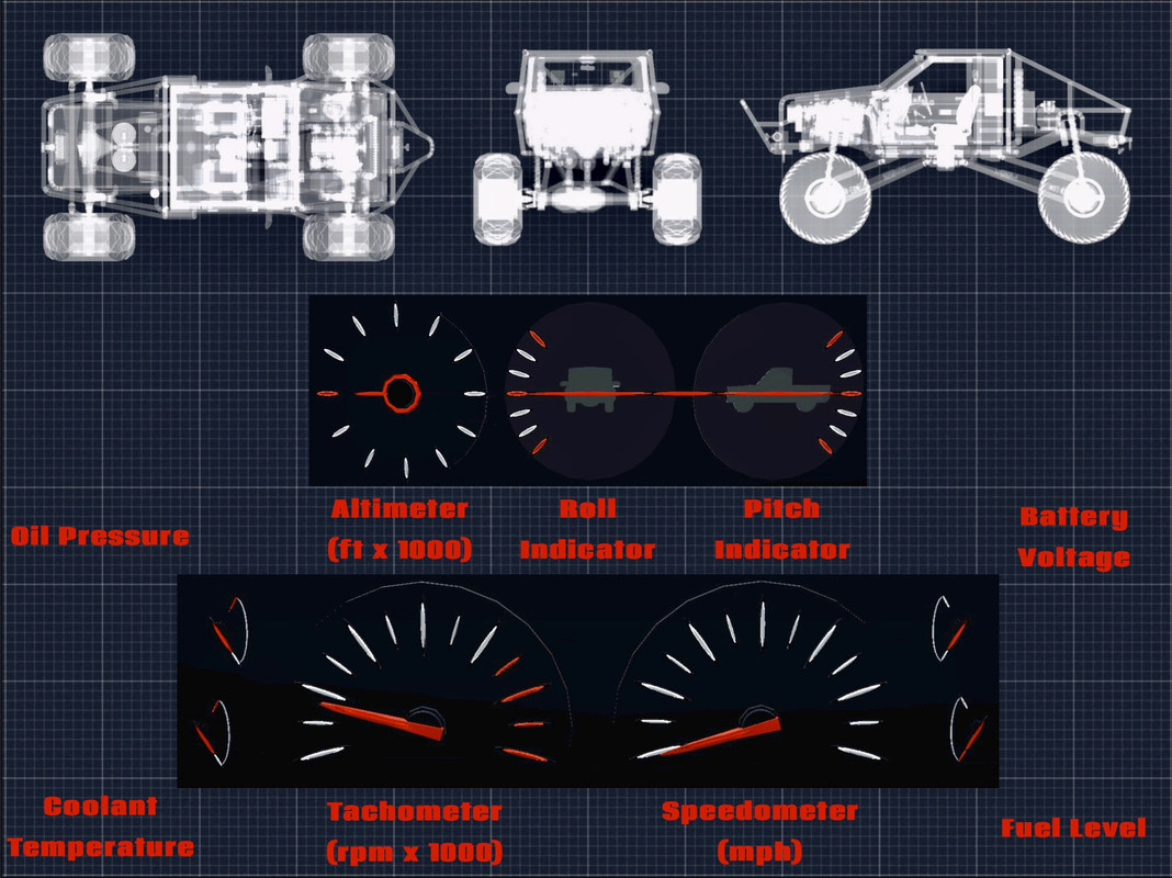 FDAB6B5F-D12C-4AF2-800A-42872B2CC6F4