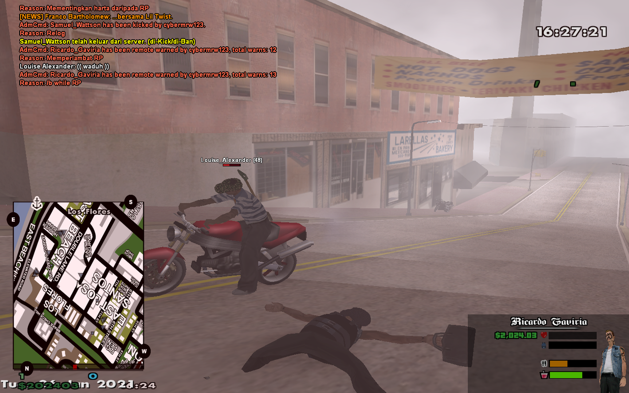 sa-mp-429.png