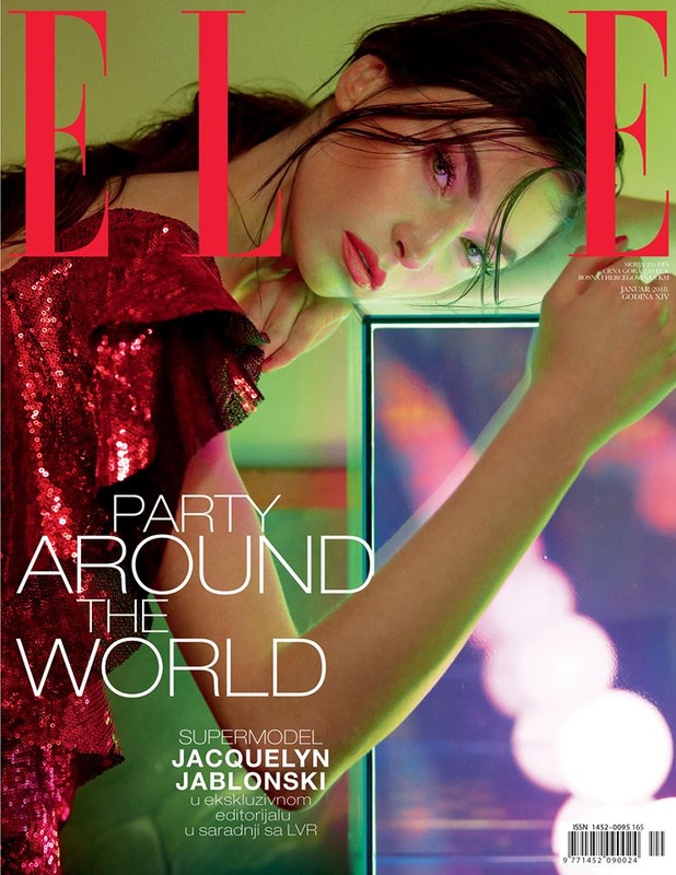 48395078_10157008303029124_8069387407583084544_n