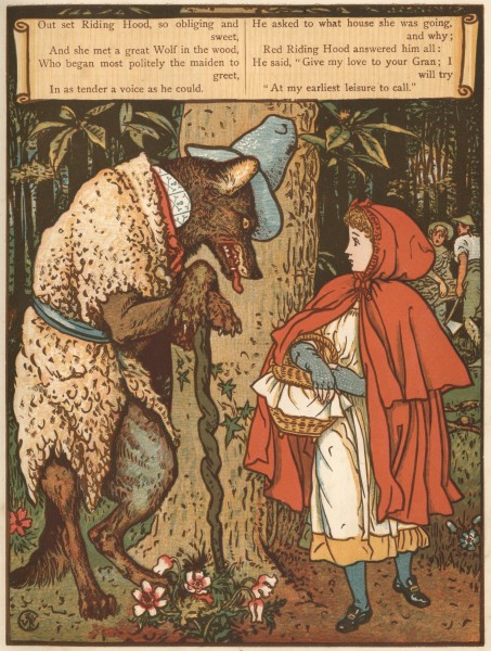 [Hết] Hình ảnh cho truyện cổ Grimm và Anderson  - Page 25 Red-riding-127