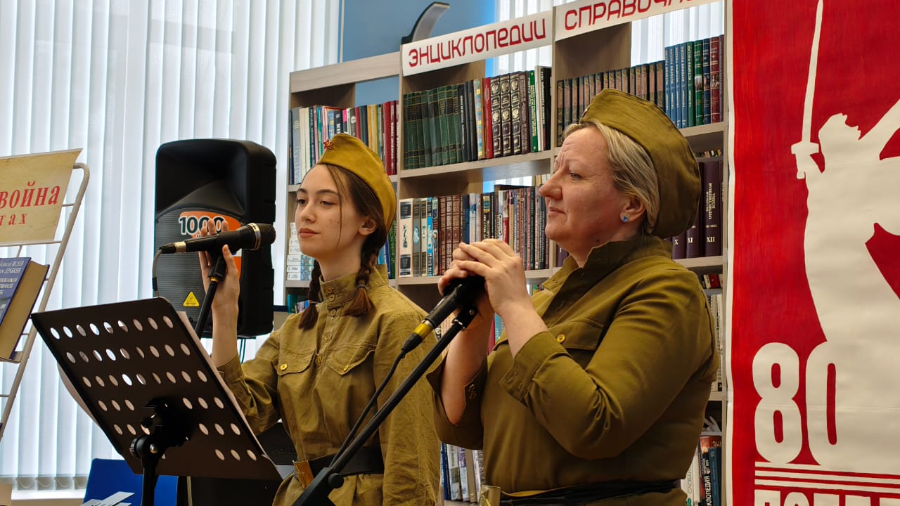 WhatsApp Imрage 2025-05-07 at 15