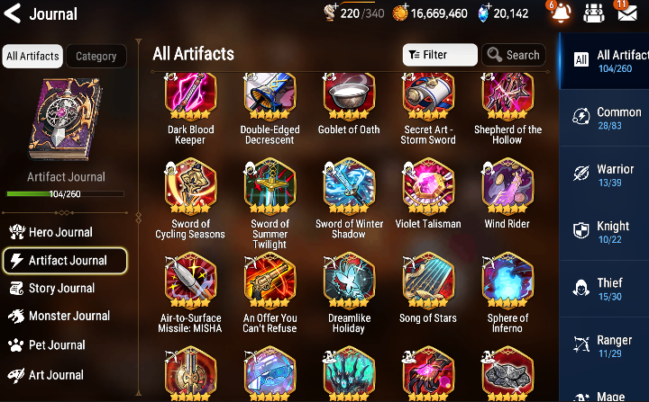 Screenshot 2025 10 29 094624