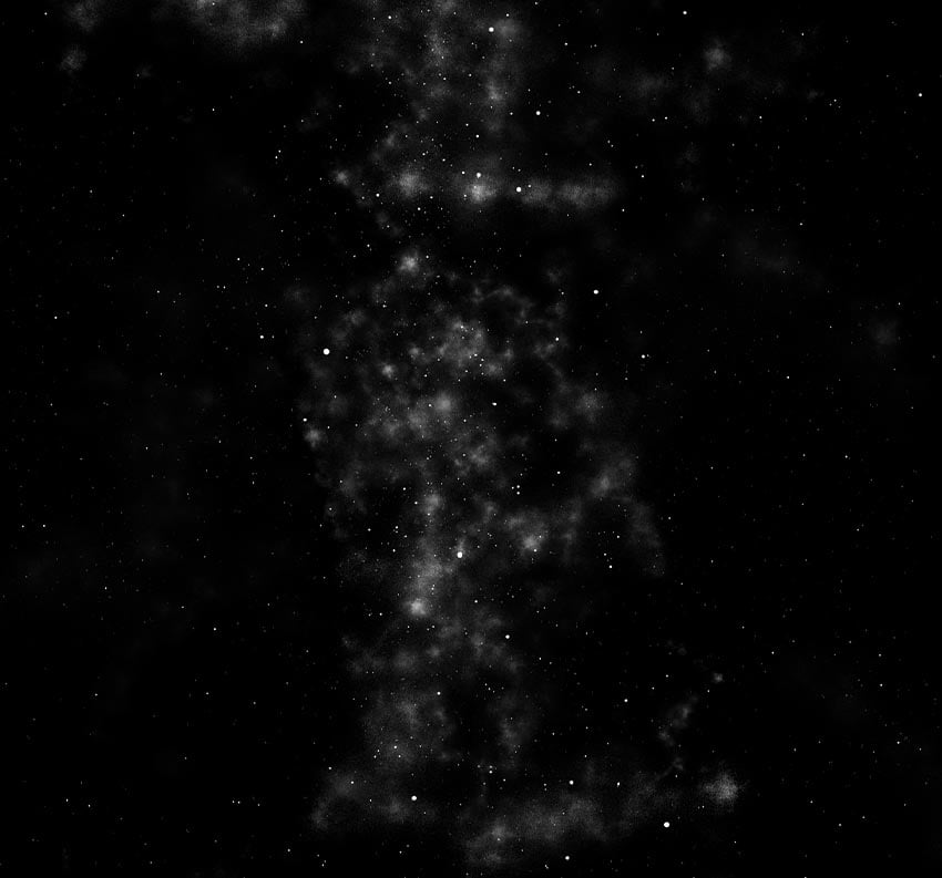0003s-0000-6