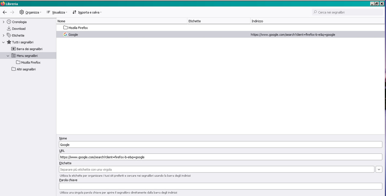 Segnalibri in FF91 (2021-09-24)-(94%)