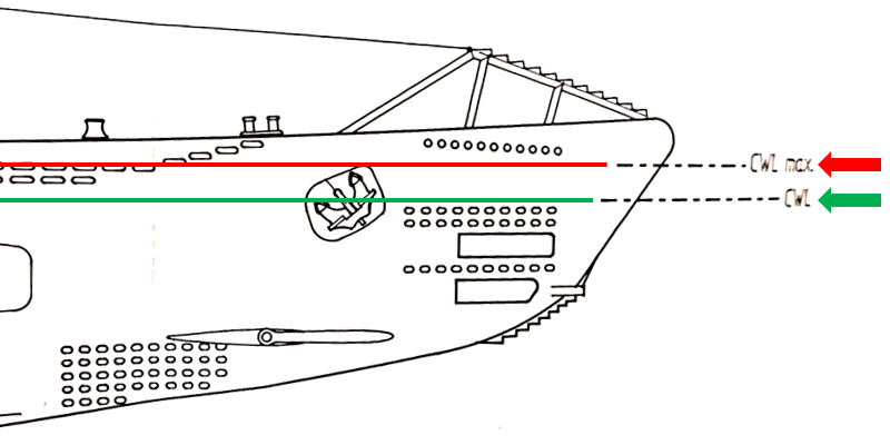 Post-260415-C.png
