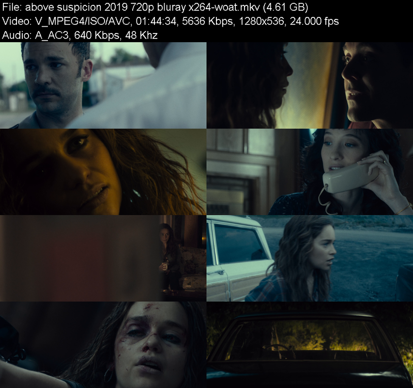 above-suspicion-2019-720p-bluray-x264-wo