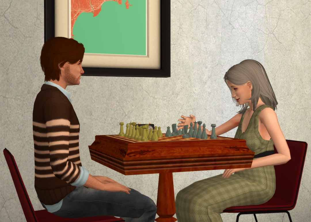Sims2-EP9-RPC-2023-06-10-19-14-42-02