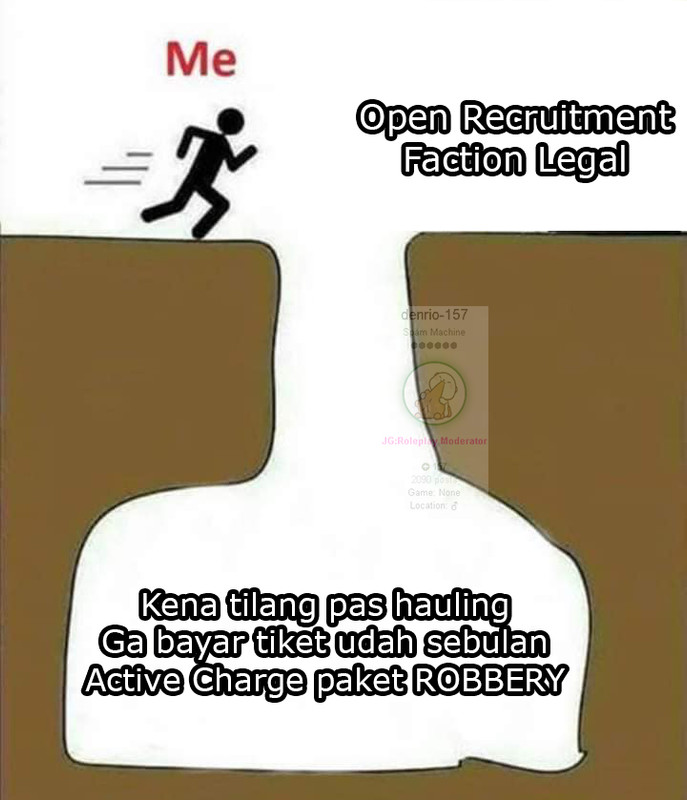 meme-103.jpg