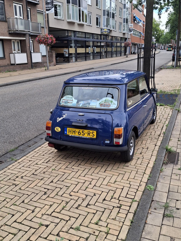 20260819-175934.jpg