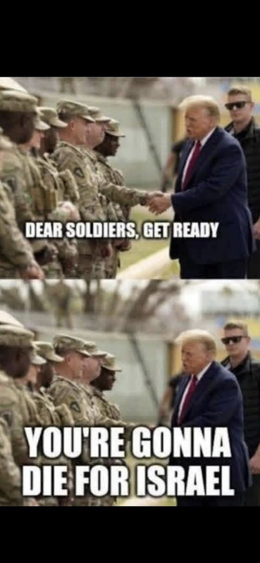 Screenshot 20260227 192536 Gallery