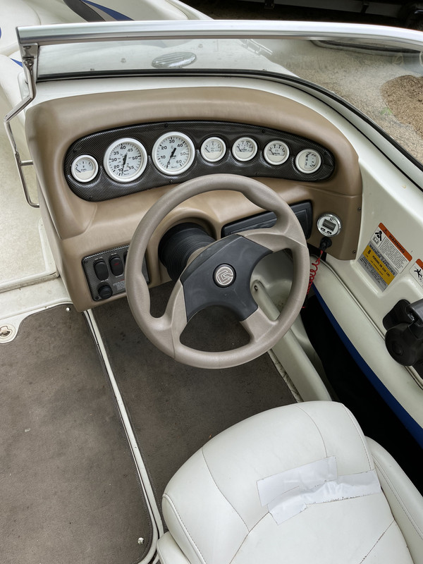 AA9B41CA-0766-40FB-886F-2B234D480959