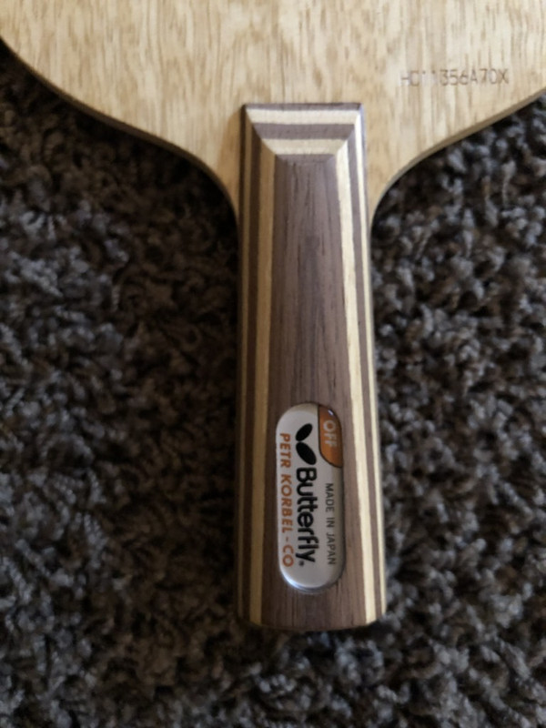 m-konversation-anhang (5)