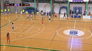 E359-FEED220210515-172305.jpg