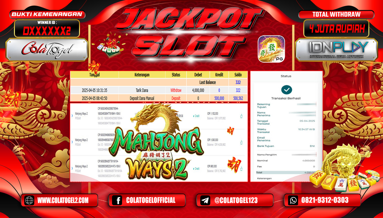 jackpot-slot-gacor-10-42-03-2025-04-05
