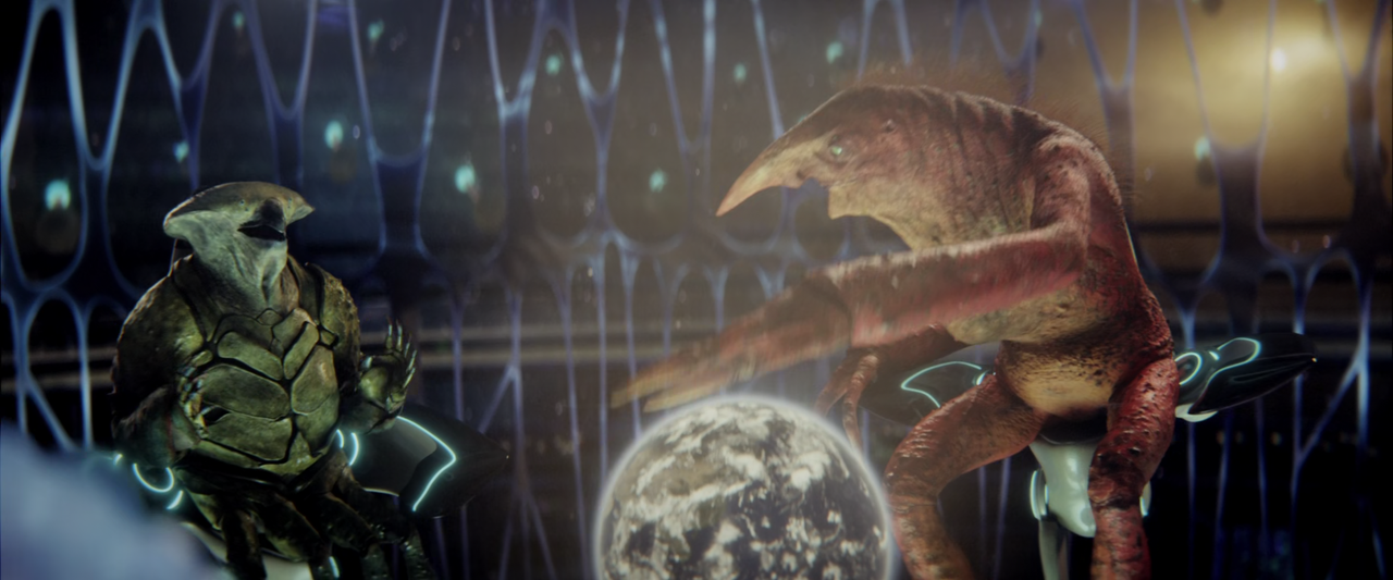 Absolutely.Anything.2015.BluRay.1080p.DTS-HD.MA.5.1.AVC.REMUX-FraMeSToR[SS]20