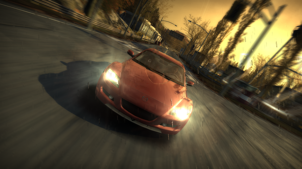 speed Ubsj Usr8is