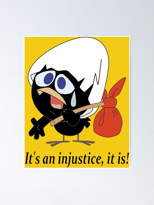 fposter,small,wall_texture,product,750x1000