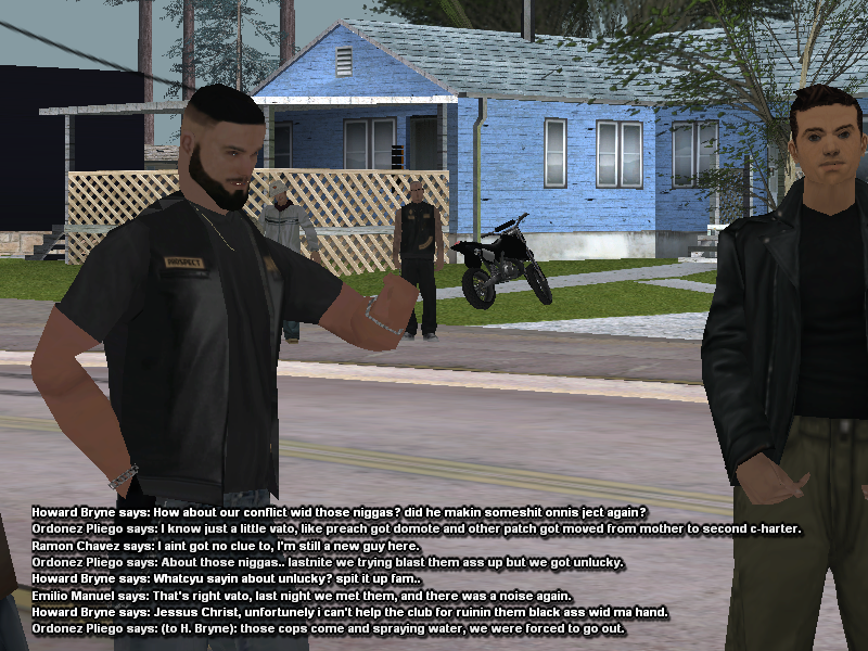 SSRP-42-2.png