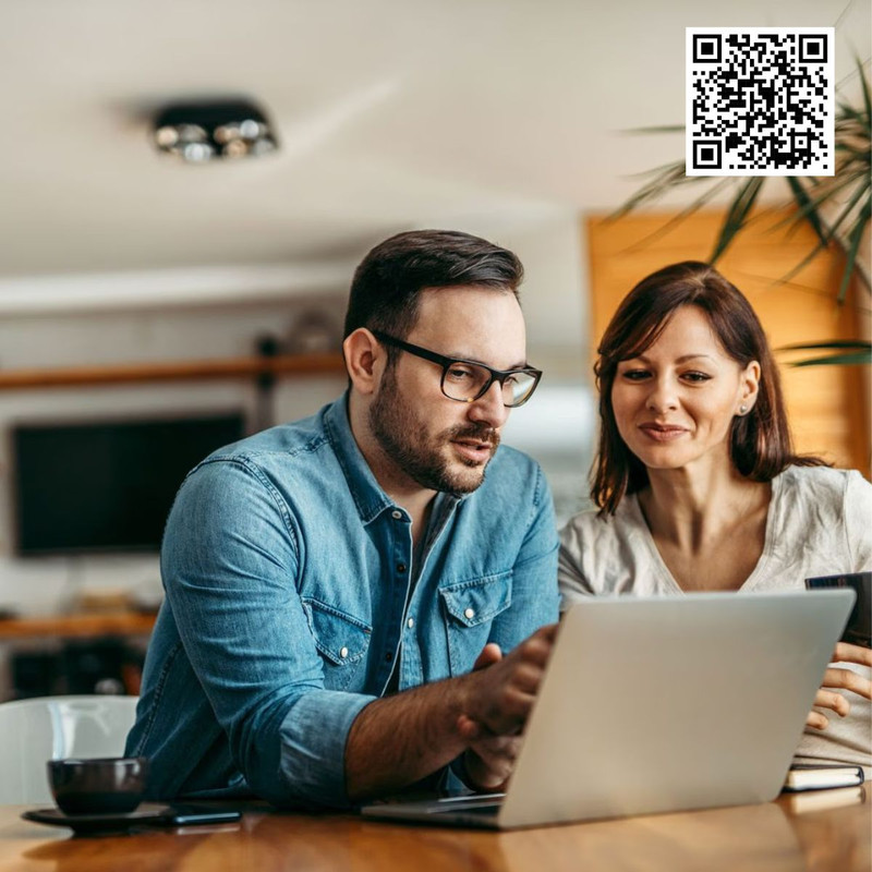 How Liquidation Auctions Help Businesses Recover Costs