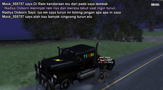 unknown-11.png