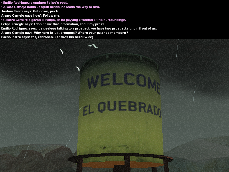 qb1.png