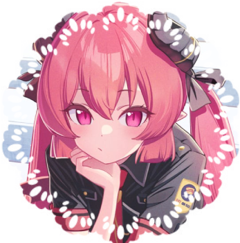 Junko