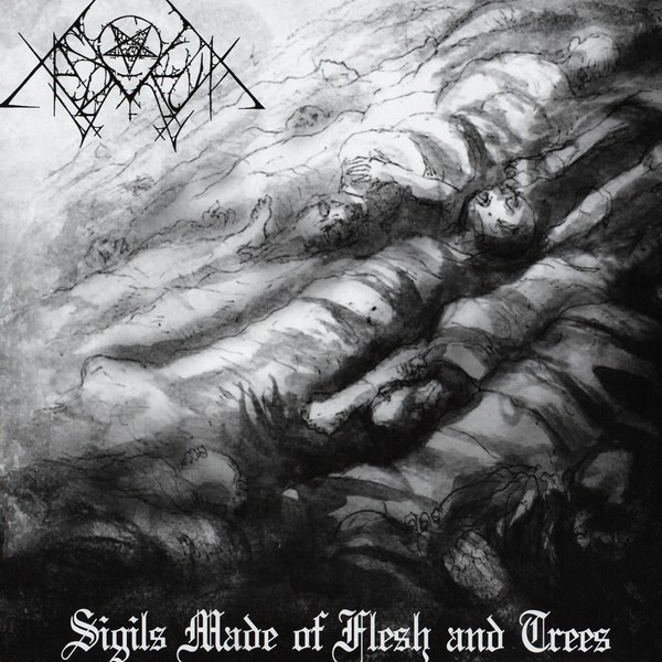 [Image: xasthur-sigils-made-of-flesh-and-trees-Cover-Art.jpg]