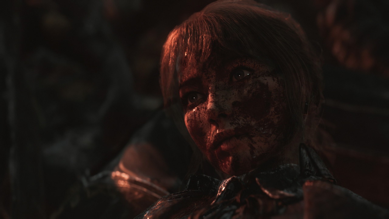 Sand Fall Win64 Shipping 2025 07 22 05 32 08 756