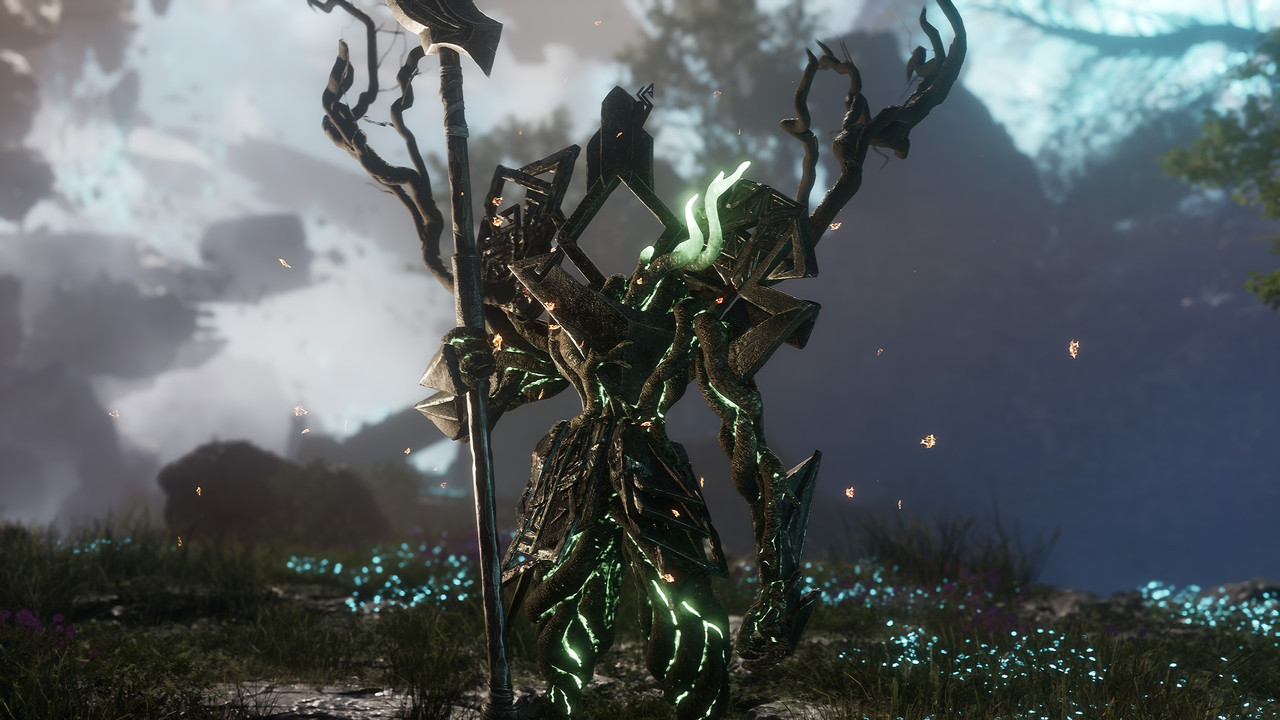 Sand Fall Win64 Shipping 2025 07 22 06 08 18 870