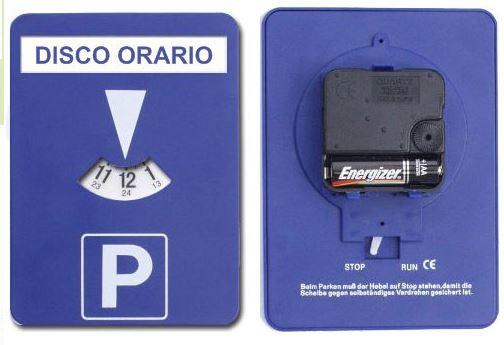 disco-orario.jpg