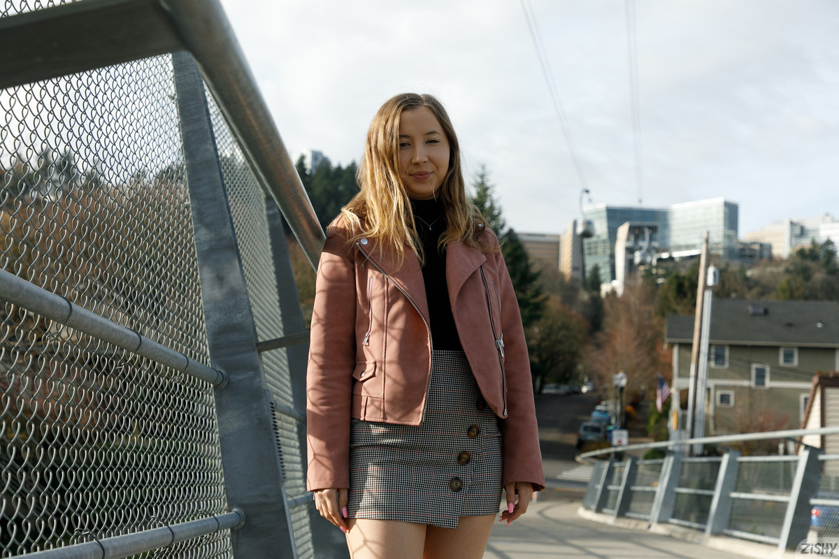 full_013_1423179011155140