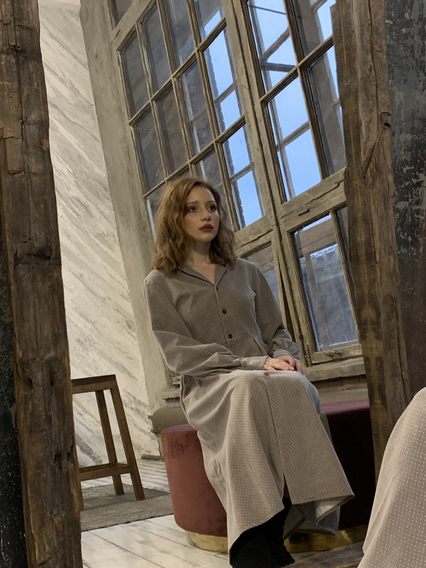 255FE21D-7BF3-4F0B-AE2D-512940C92A9A