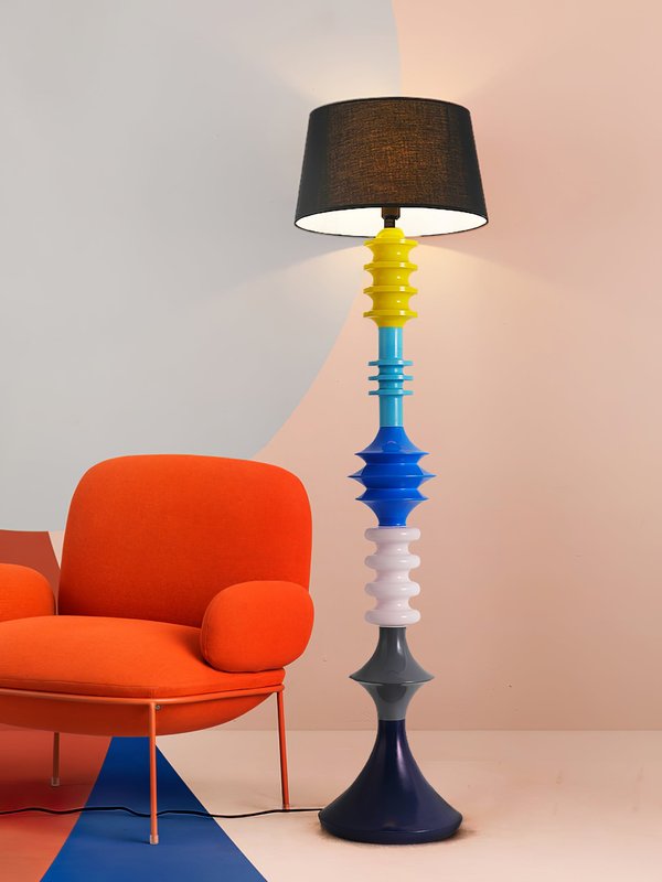 lamp-multi-2.jpg