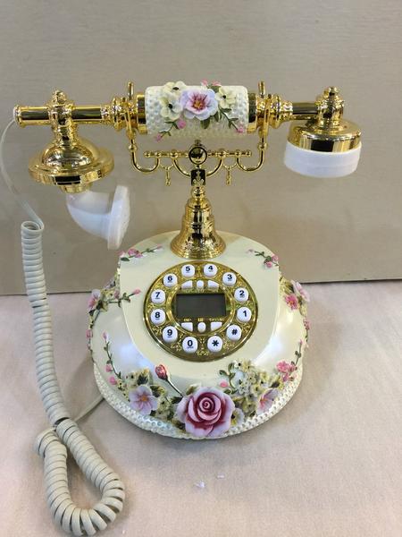 phone-floral.jpg