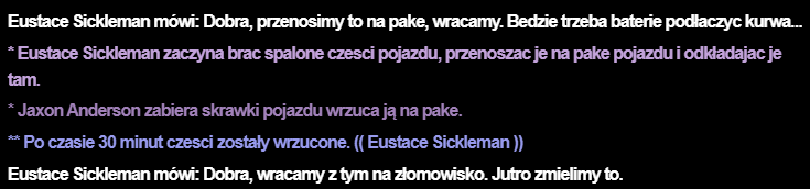 zl8.png