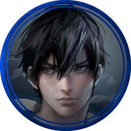 Kind_Jonn.png