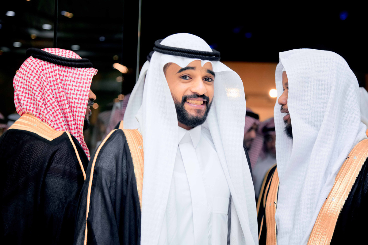 freelancers J68A1415