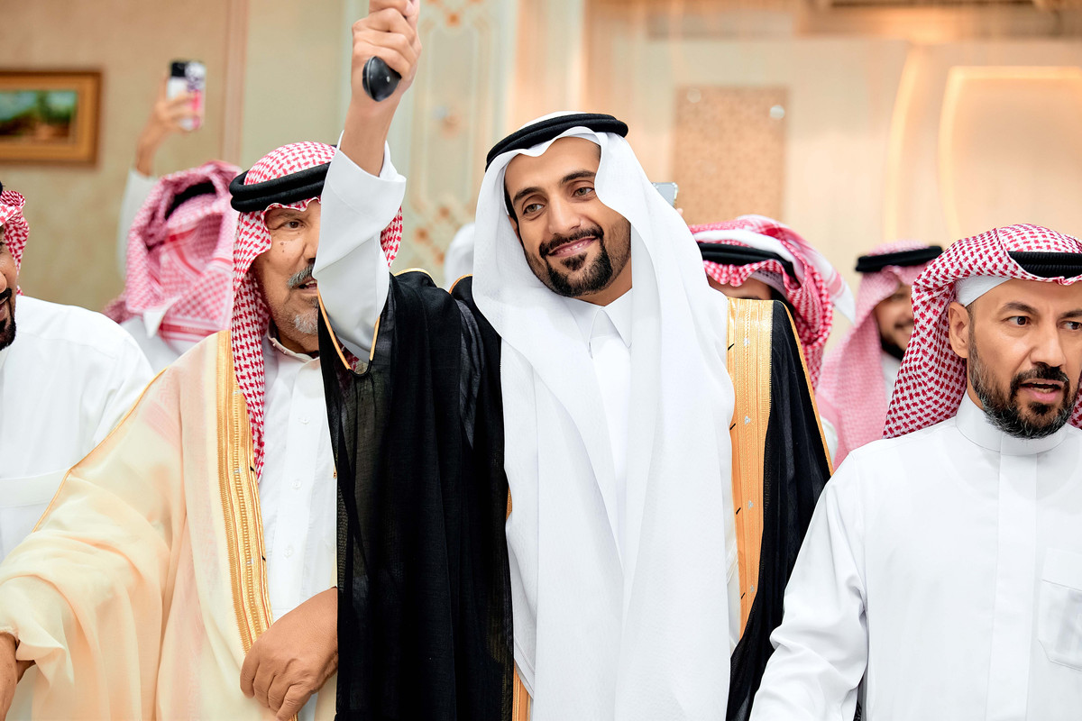 Freelancers  C76A6848