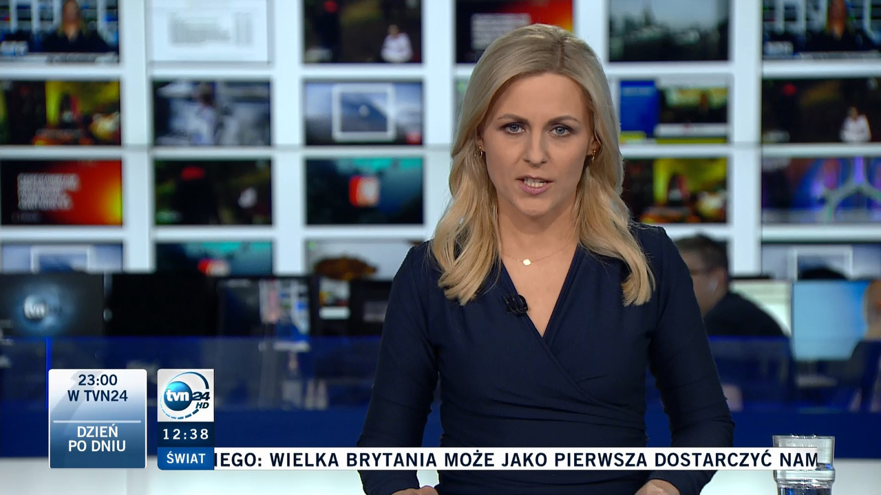 23 02 2023 marta klos tvn24 3