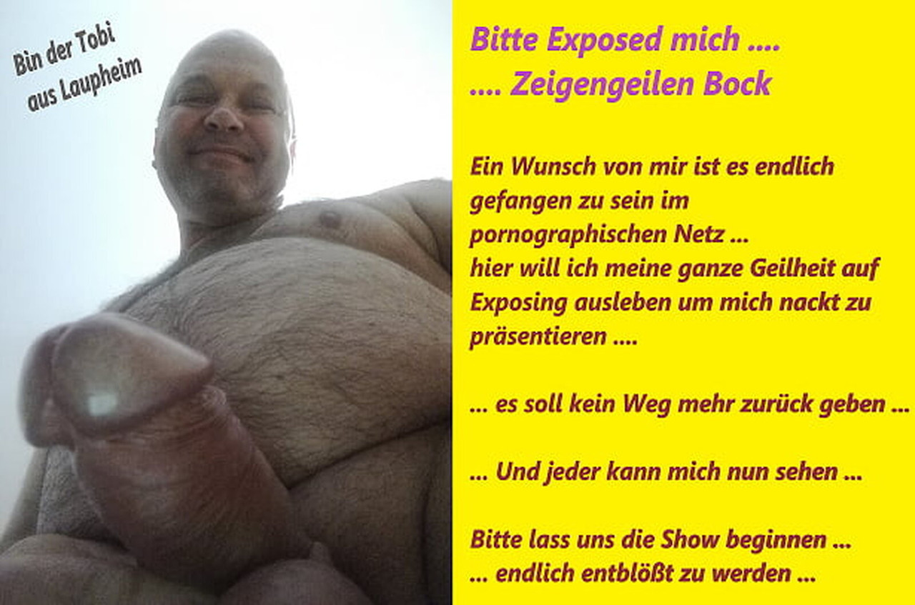 Exposingsau 6
