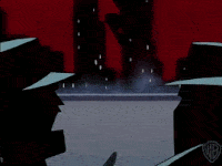 Combo.gif