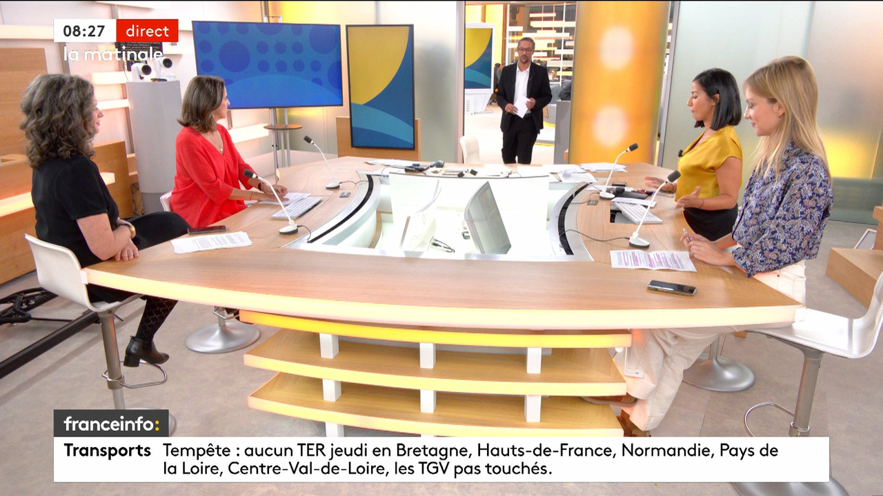 La matinale (Franceinfo)_2023_11_01_06_49_36.ts_snapshot_39.06.709
