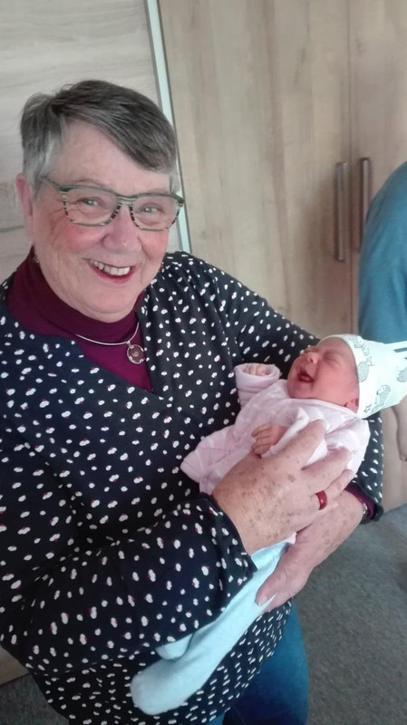 F54F40EB-7DA4-4CD3-B968-024DBC6CE00B