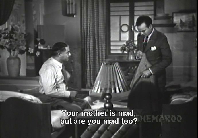 Taqdeer-1943-DVDRip-Hindi-480p-AVC-AAC-2-0-ESub-mkv-0002