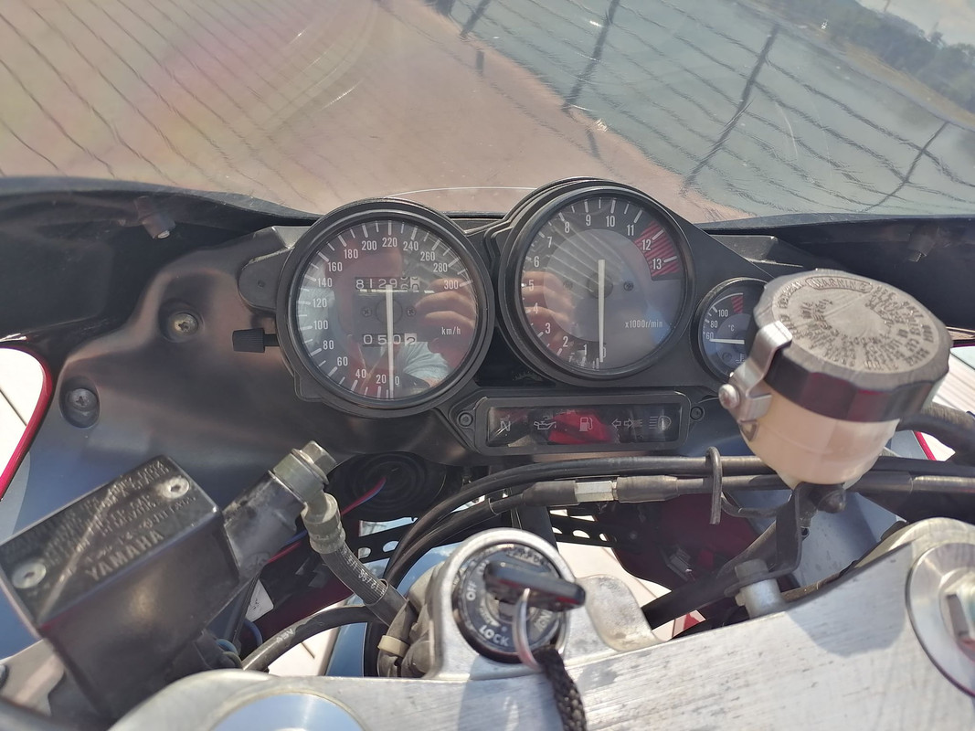 188844948_401544777532511_5908304189129061519_n