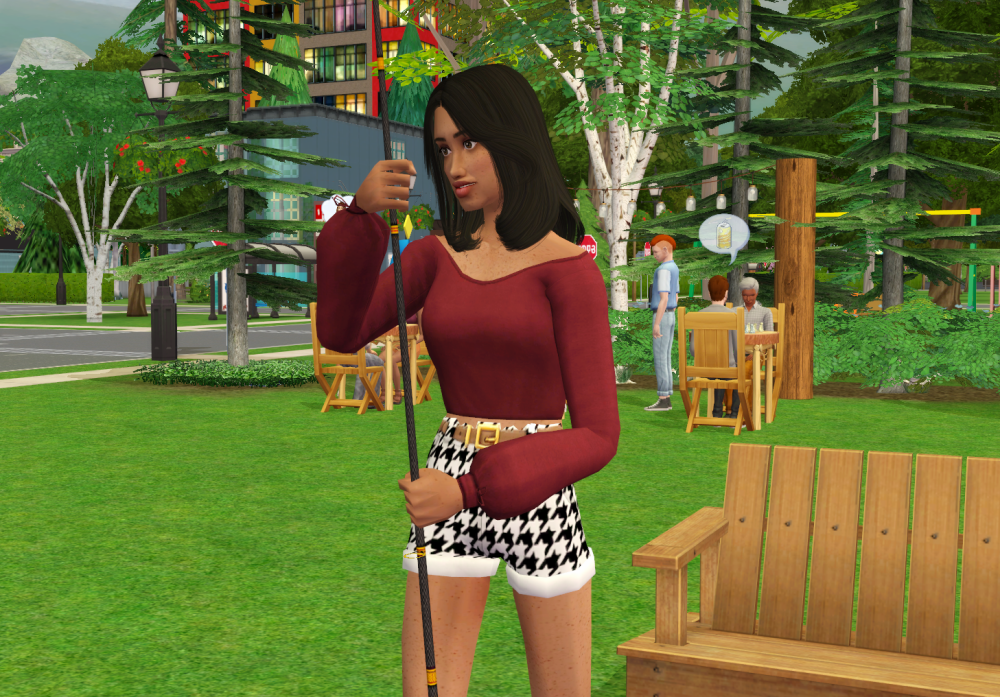 Sims2-EP9-RPC-2021-12-22-19-54-37-89