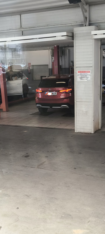 Screenshot_2025-06-30-12-20-40-903_com.miui.gallery