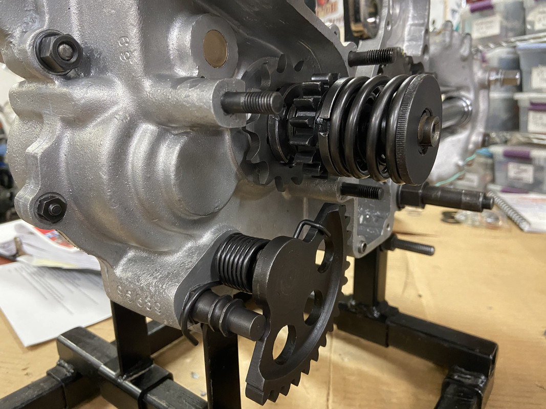 27B47D48-1E9F-4B0E-9950-FE4B7AE21F24